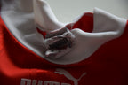 sarreguemines FC Trikot XL Puma "10"