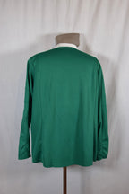 Nordirland 2012 Heimtrikot Adidas XL Long