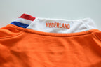 Niederlande 2010 Heimtrikot M Nike