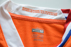 Niederlande 2010 Heimtrikot M Nike