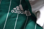 Nordirland 2012 Heimtrikot Adidas XL Long