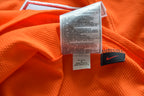 Niederlande 2010 Heimtrikot M Nike