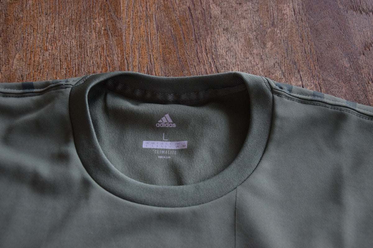 Bayern München T-Shirt 2018/2019 L Adidas