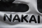 TuS Koblenz 2011-2013 Auswärts Saller Trikot
