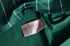 Nordirland 2012 Heimtrikot Adidas XL Long