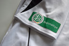 TuS Koblenz 2011-2013 Auswärts Saller Trikot