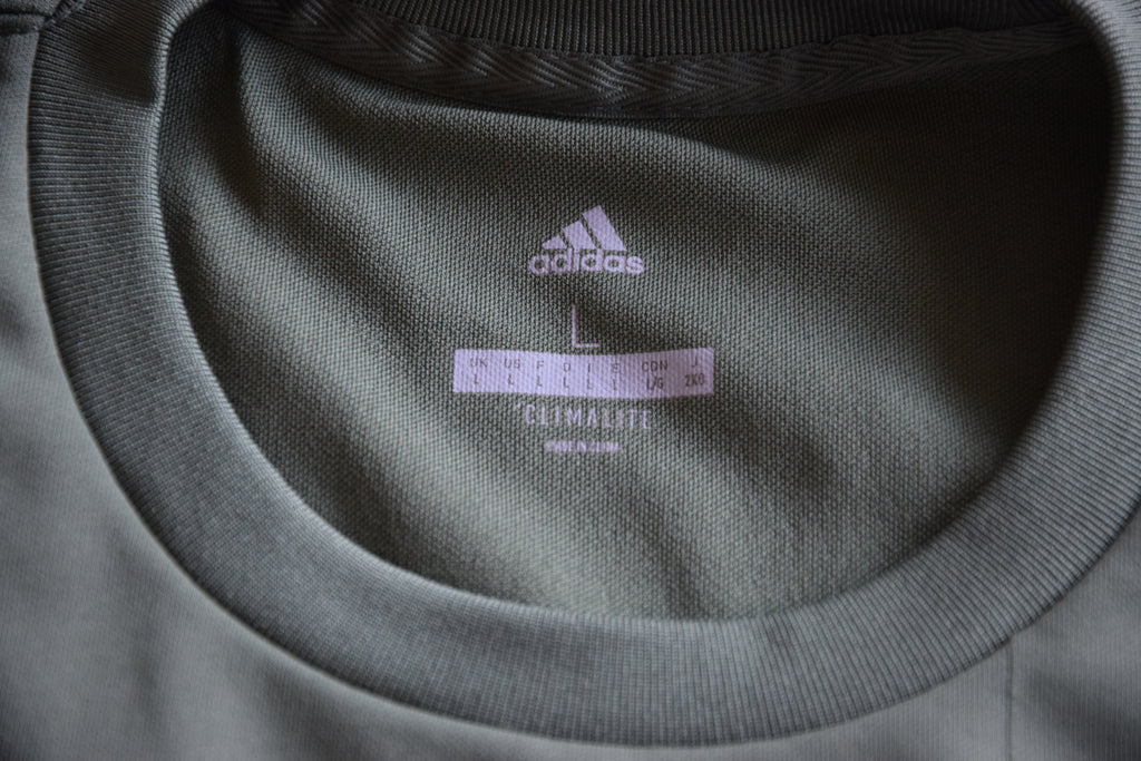 Bayern München T-Shirt 2018/2019 L Adidas