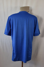Chelsea FC 2009/2010 Heimtrikot Adidas L