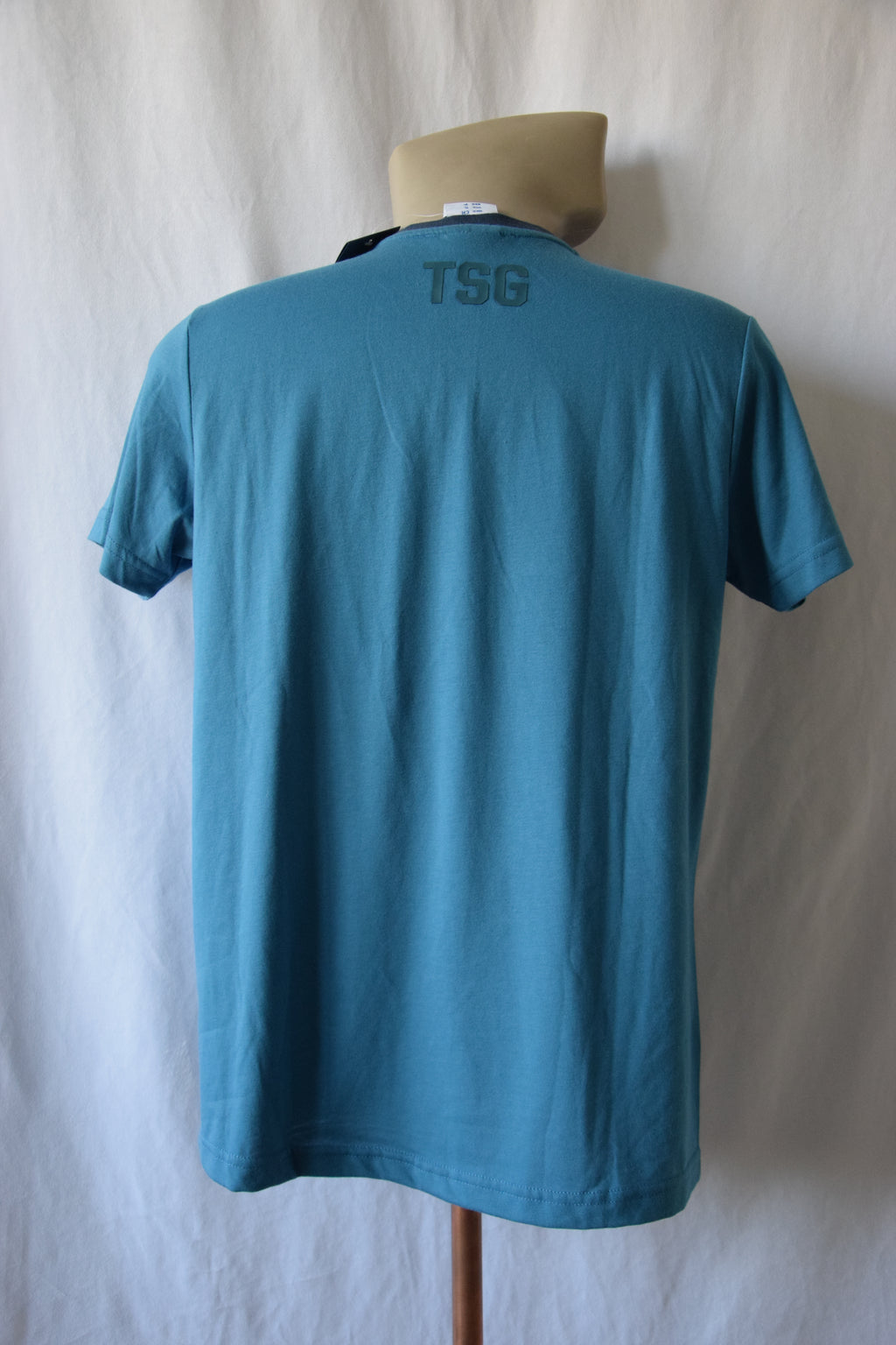 TSG Hoffenheim Polo S NEU JOMA