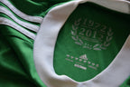 Deutschland 2012 Auswärtstrikot M DFB