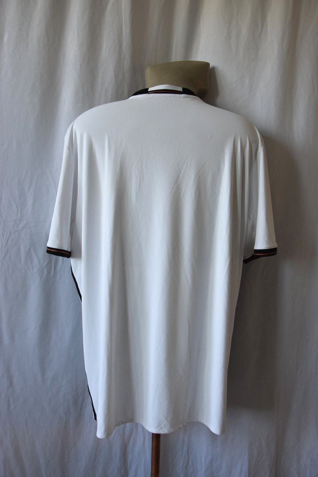 Deutschland Trikot 2016 Heim XXL DFB Shirt NEU