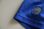 Chelsea FC 2009/2010 Heimtrikot Adidas L