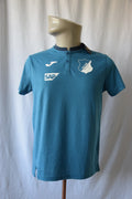 TSG Hoffenheim Polo S NEU JOMA
