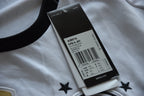 Deutschland Trikot 2016 Heim XXL DFB Shirt NEU
