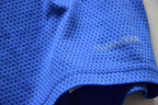 Chelsea FC 2009/2010 Heimtrikot Adidas L