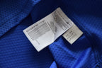 Chelsea FC 2009/2010 Heimtrikot Adidas L