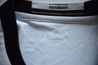 Deutschland Trikot 2016 Heim XXL DFB Shirt NEU