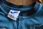 TSG Hoffenheim Polo S NEU JOMA