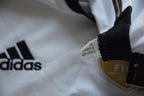 Deutschland Trikot 2016 Heim XXL DFB Shirt NEU