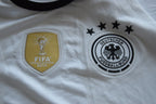 Deutschland Trikot 2016 Heim XXL DFB Shirt NEU