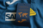 TSG Hoffenheim Polo S NEU JOMA