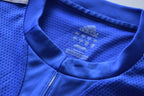 Chelsea FC 2009/2010 Heimtrikot Adidas L