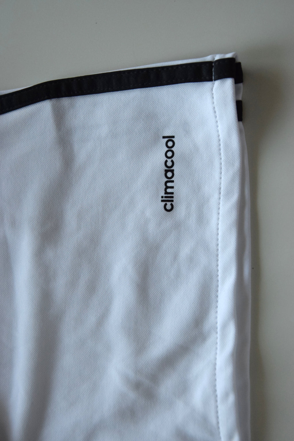 Deutschland Trikot 2016 Heim XXL DFB Shirt NEU