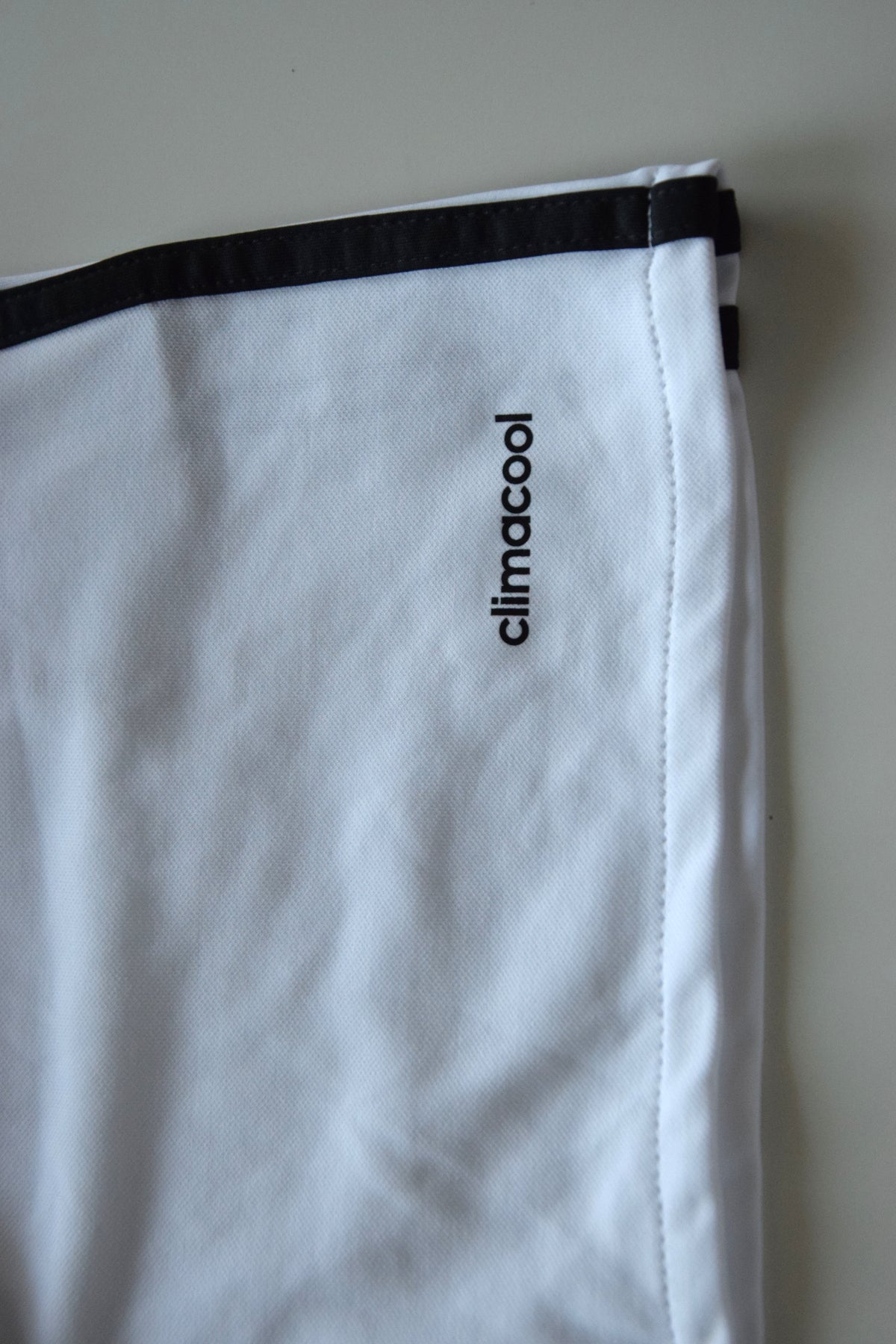 Deutschland Trikot 2016 Heim XXL DFB Shirt NEU