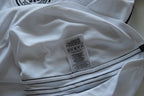 Deutschland Trikot 2016 Heim XXL DFB Shirt NEU