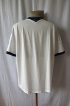 Schalke 04 Trikot 2013-2015 Auswärts XL Adidas Shirt