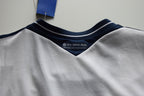 Schalke 04 Trikot 2013-2015 Auswärts XL Adidas Shirt