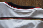 Deutschland 2014 Heim Trikot L DFB