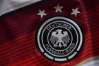 Deutschland 2014 Heim Trikot L DFB