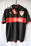 VfB Stuttgart Trikot 2008/2009 Drittes 176 cm Neu Puma