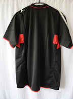VfB Stuttgart Trikot 2008/2009 Drittes 176 cm Neu Puma
