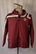 1. FC Kaiserslautern Jacke Uhlsport S