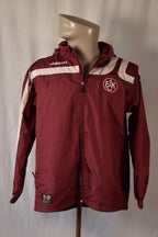 1. FC Kaiserslautern Jacke Uhlsport S