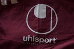 1. FC Kaiserslautern Jacke Uhlsport S