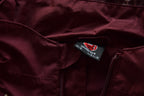 1. FC Kaiserslautern Jacke Uhlsport S