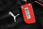 VfB Stuttgart Trikot 2008/2009 Drittes 176 cm Neu Puma