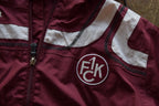1. FC Kaiserslautern Jacke Uhlsport S