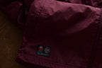 1. FC Kaiserslautern Jacke Uhlsport S
