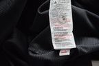 VfB Stuttgart Trikot 2008/2009 Drittes 176 cm Neu Puma