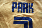 Dynamo Dresden Heimtrikot 2022/2023 M Umbro