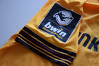 Dynamo Dresden Heimtrikot 2022/2023 M Umbro