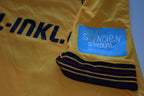 Dynamo Dresden Heimtrikot 2022/2023 M Umbro