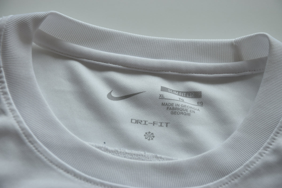TSV 1860 München Trikot Aufsteiger U19 XL Shirt Nike
