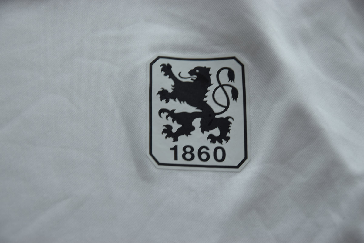 TSV 1860 München Trikot Aufsteiger U19 XL Shirt Nike