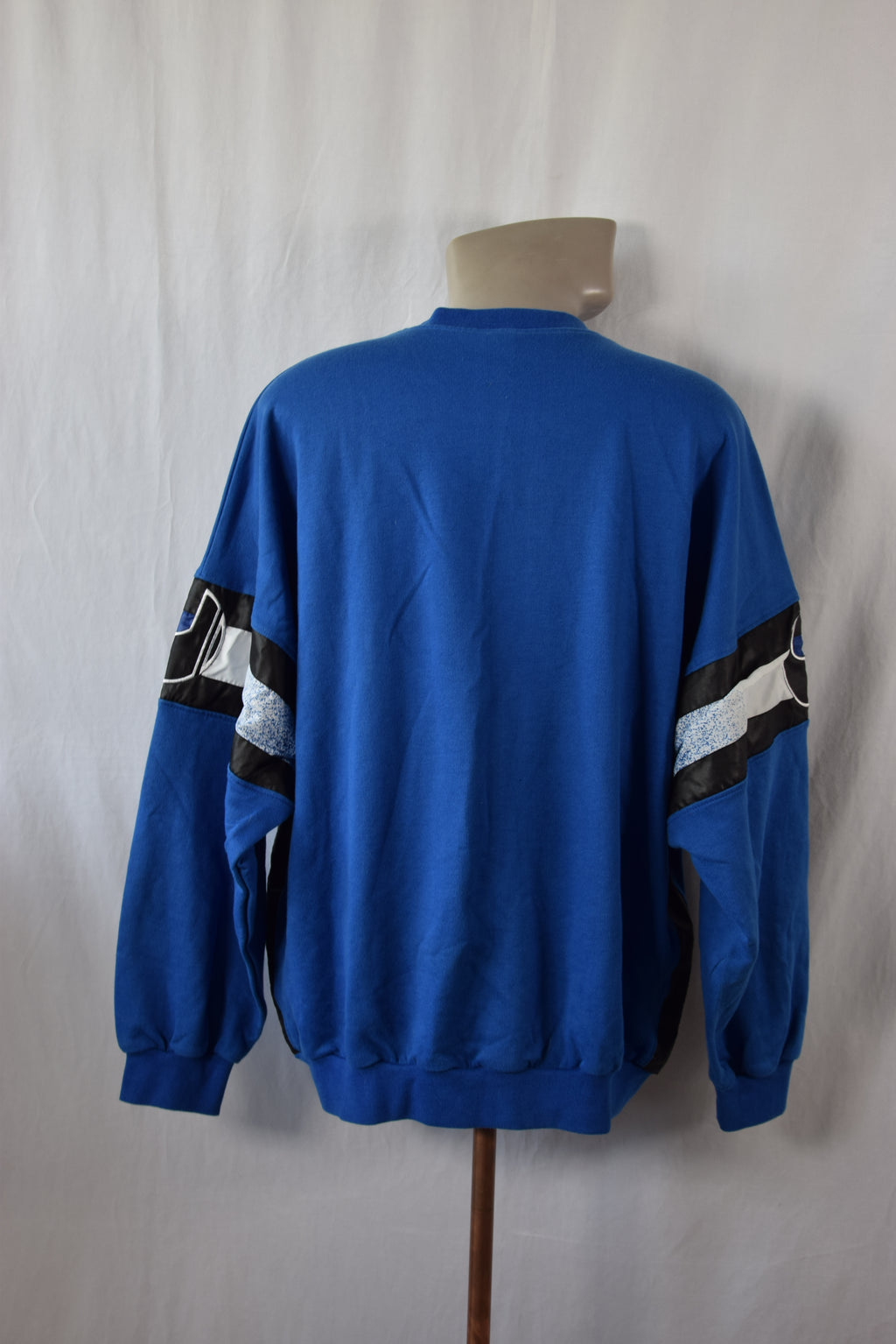 Hamburger SV Pullover HSV Uhlsport XXL  HSV