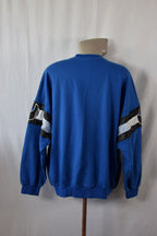 Hamburger SV Pullover HSV Uhlsport XXL  HSV